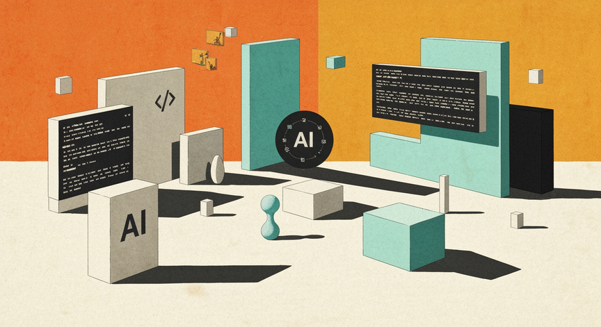 Azure AI Engineering Associate Exam Prep