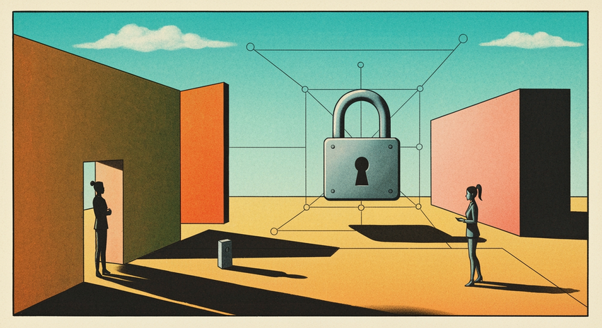 Mastering IPsec