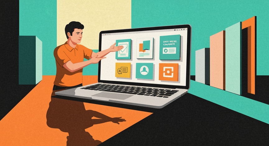 Launch Your Digital Product Empire