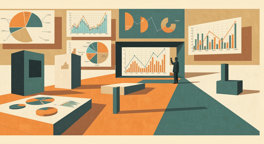 High Yield and Leveraged Credit Portfolio Construction