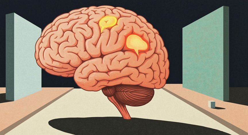 Understanding Dysphasia