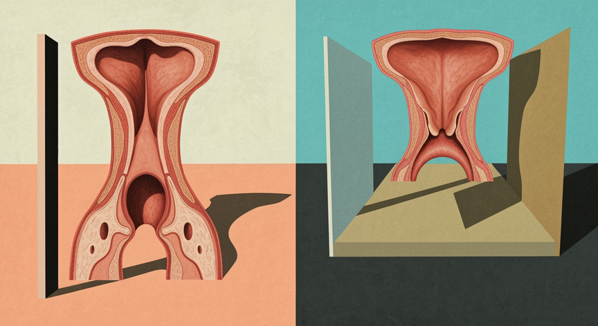 Understanding Dysphagia