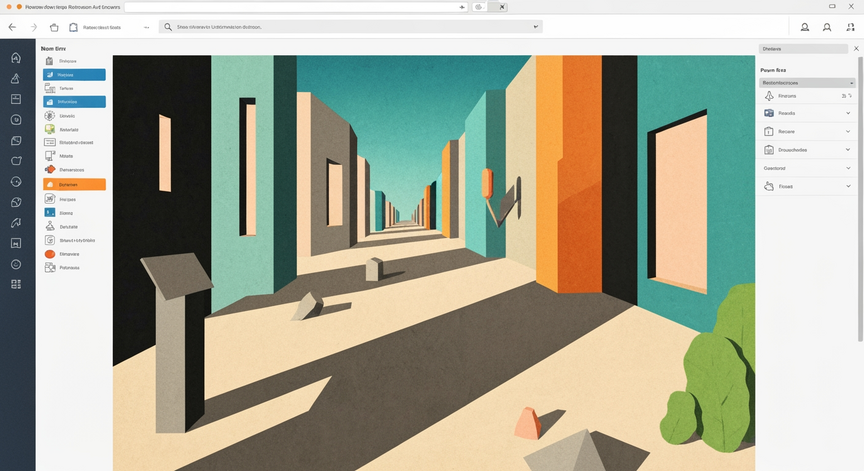 WordPress Web Development Essentials