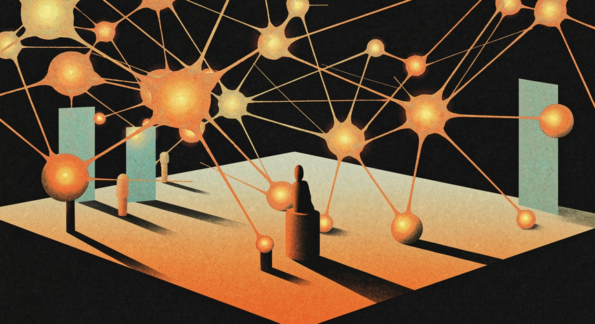 Fine-Tuning Large Language Models