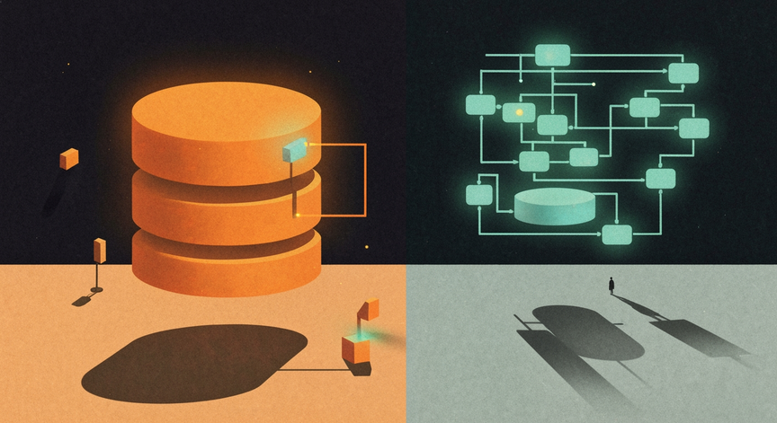 Advanced SQL for Data Mastery