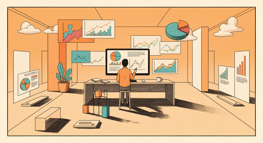Introduction to Data Analysis