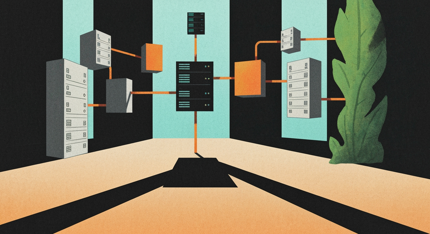 Mastering REST APIs
