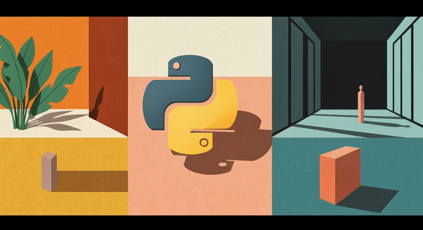 Introduction to Python Programming
