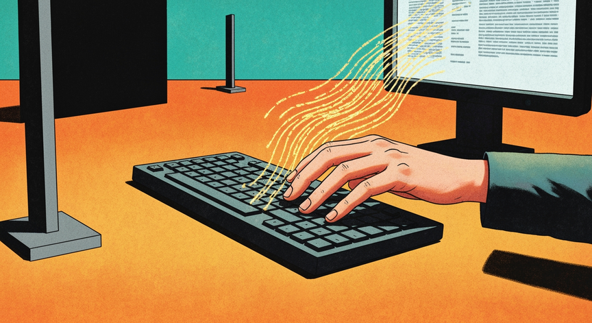 AI Scriptwriting with Effective Prompts