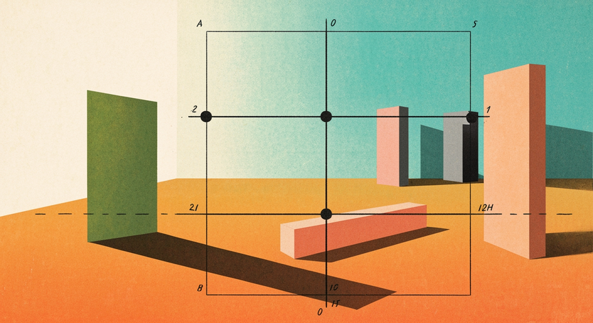 Identify Quadrilaterals from Coordinates