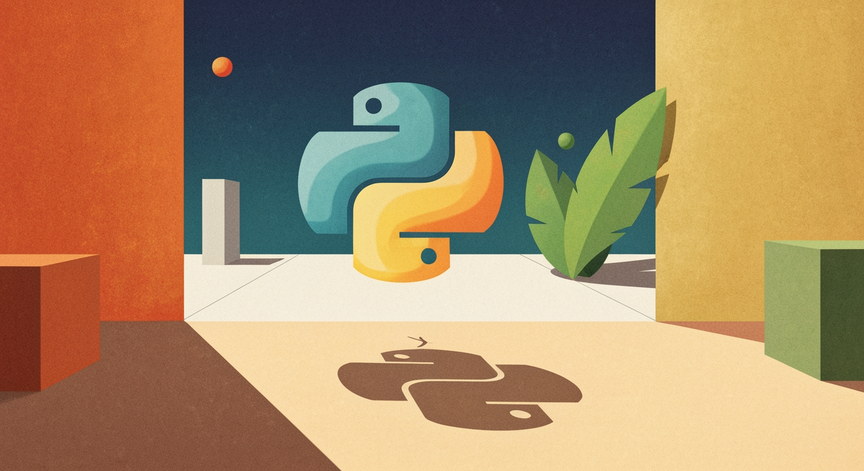 Introduction to Python Programming