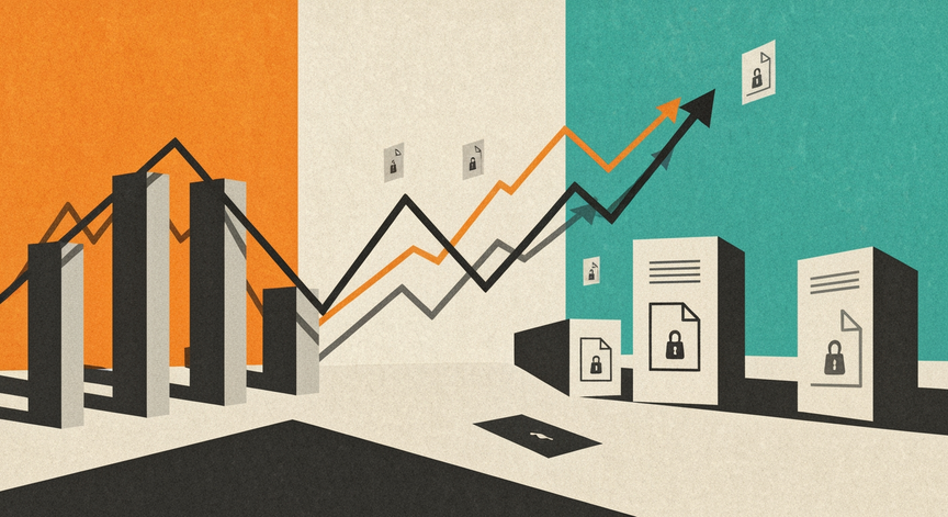 Mastering the SIE Exam