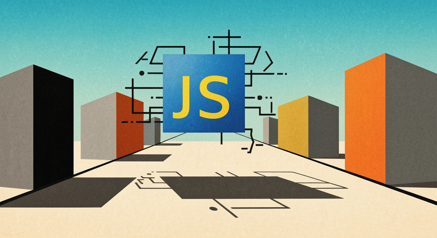 JavaScript Fundamentals