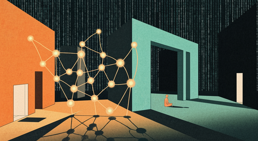 Introduction to Artificial Intelligence