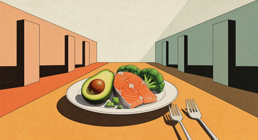 The Ketogenic Diet Explained