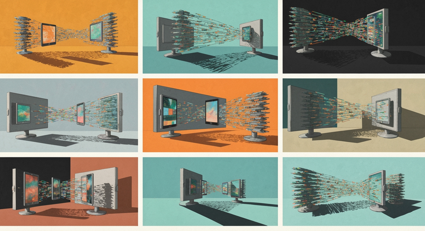 WebSockets for Real-Time Communication