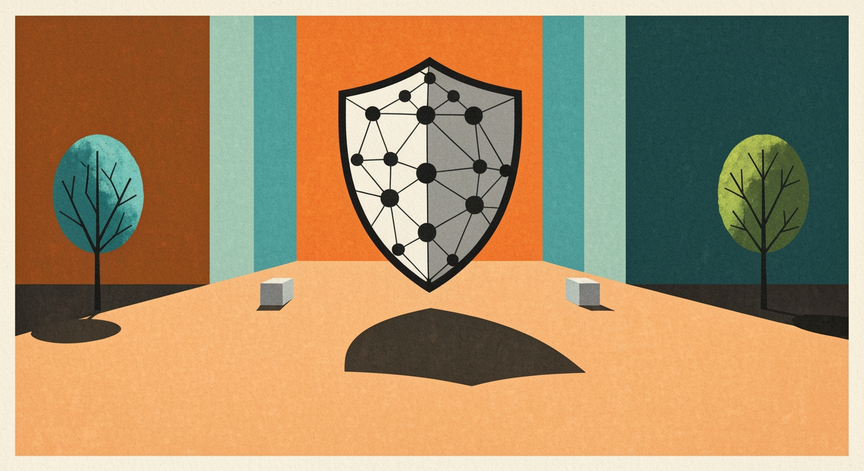 Mastering Cybersecurity Fundamentals
