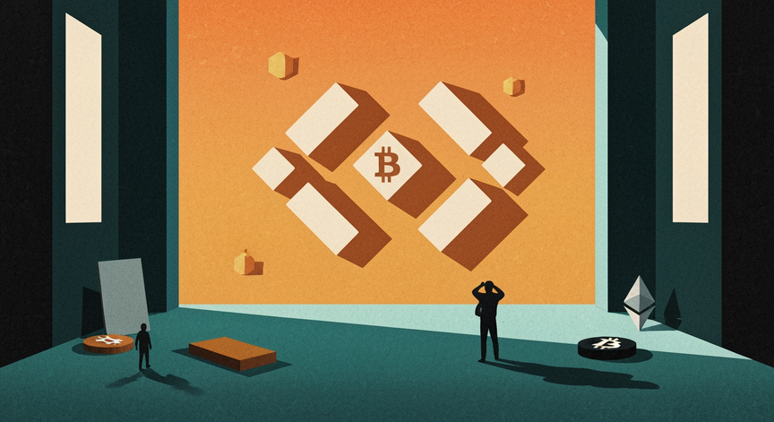 Binance Cryptocurrency Trading Fundamentals