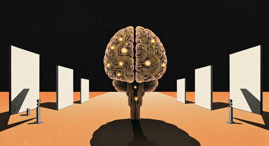 Introduction to Artificial Intelligence