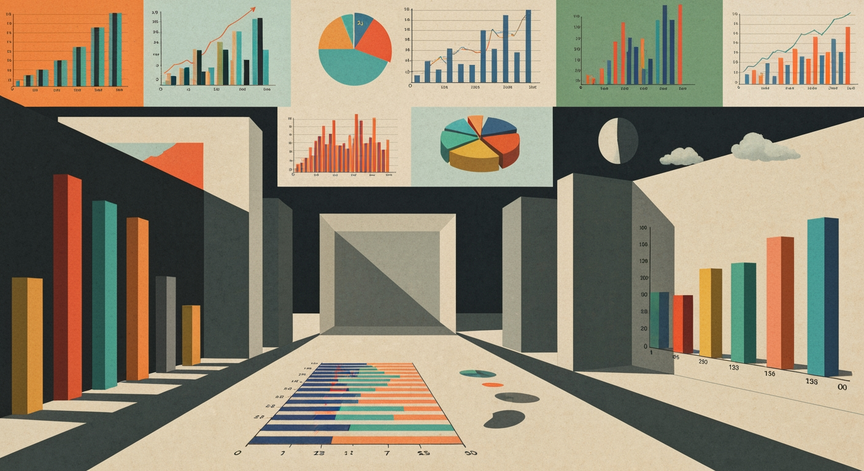 Introduction to Data Analytics