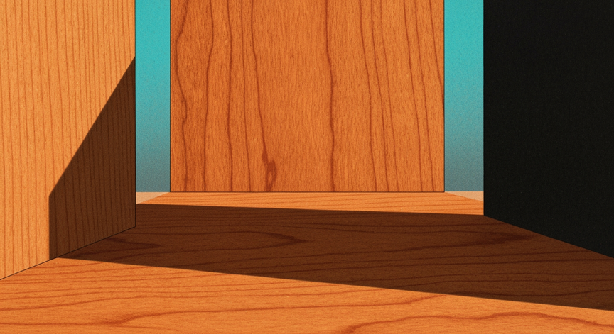 Wood Tone Identification