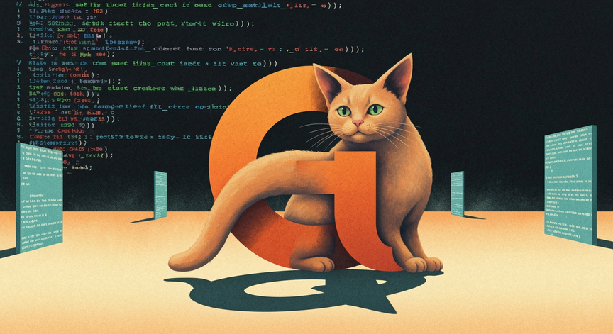 Mastering Git and GitHub
