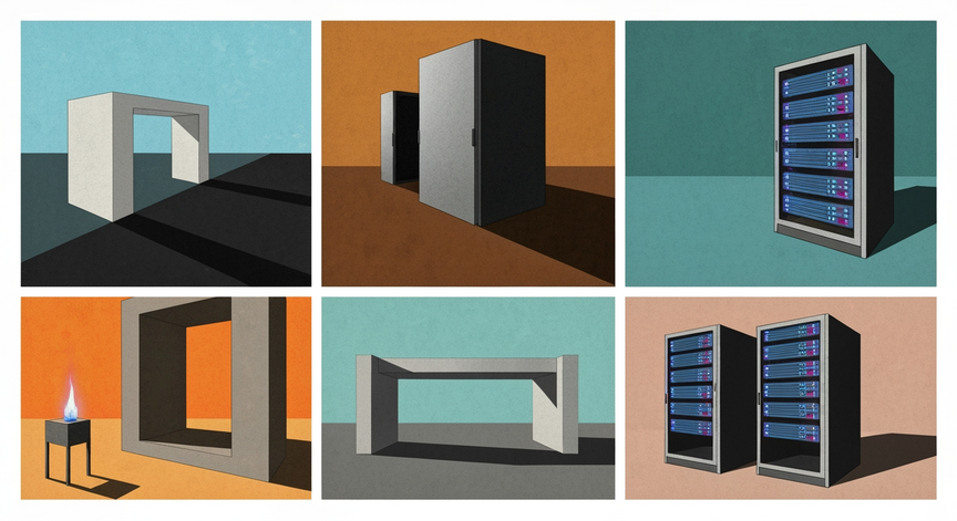 Mastering Next.js for Production