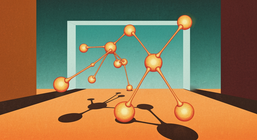 AI Fundamentals