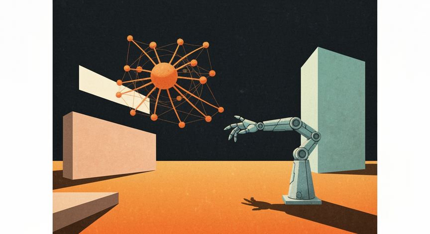 Deep Reinforcement Learning Explained