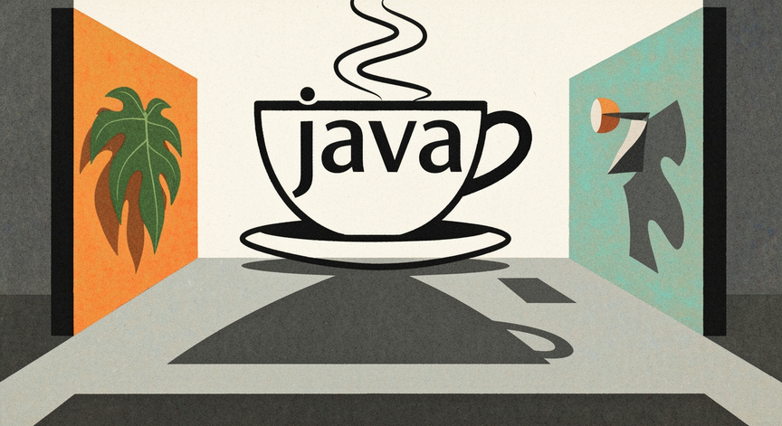 Java Programming Fundamentals