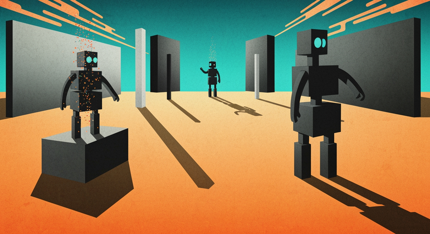Introduction to AI Agents