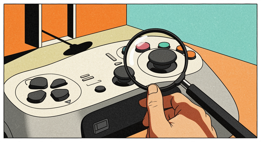 QA Engineering for Game Development Mastery