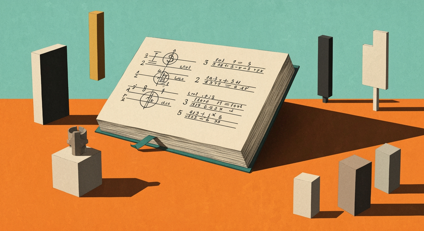 Mastering Complex Journal Entries