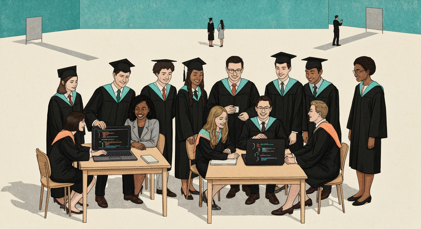 Computer Science Placement Readiness
