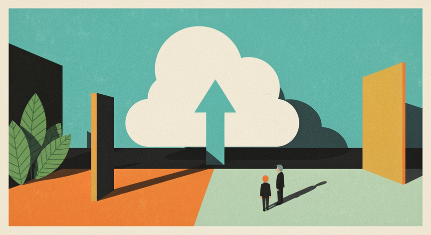 Mastering Gmail Storage