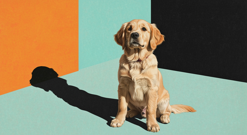 Puppy Training Essentials