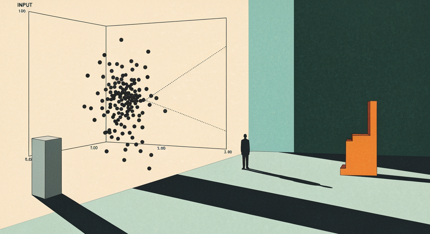 Regression Analysis Essentials