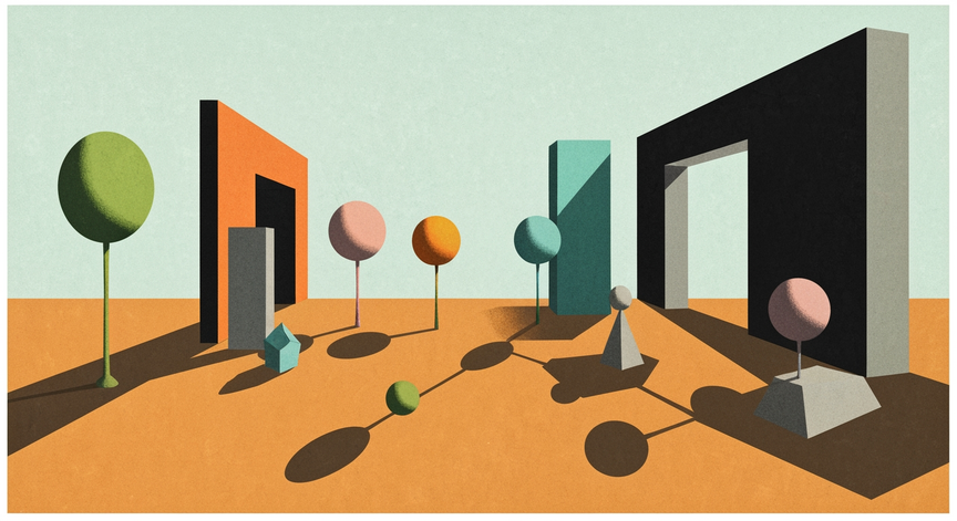 Mastering Agentic AI