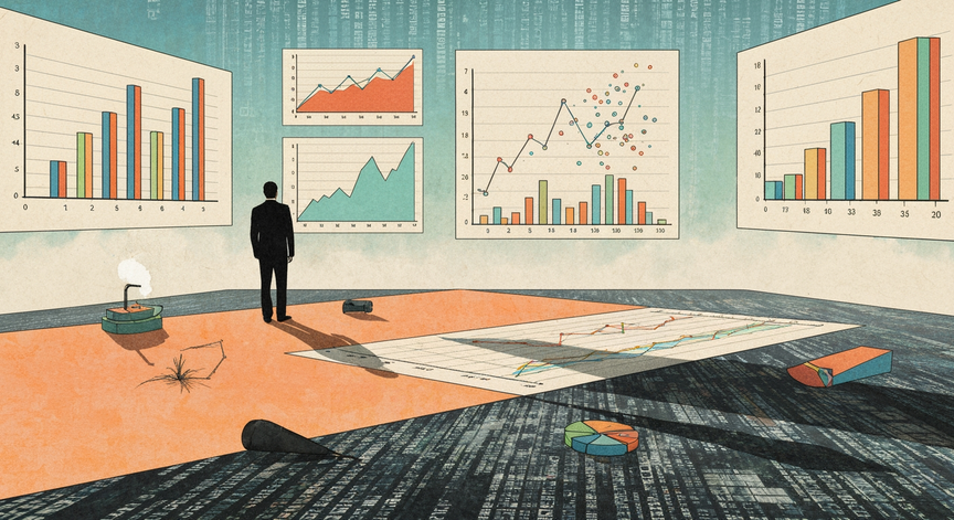 Foundations of Data Analysis