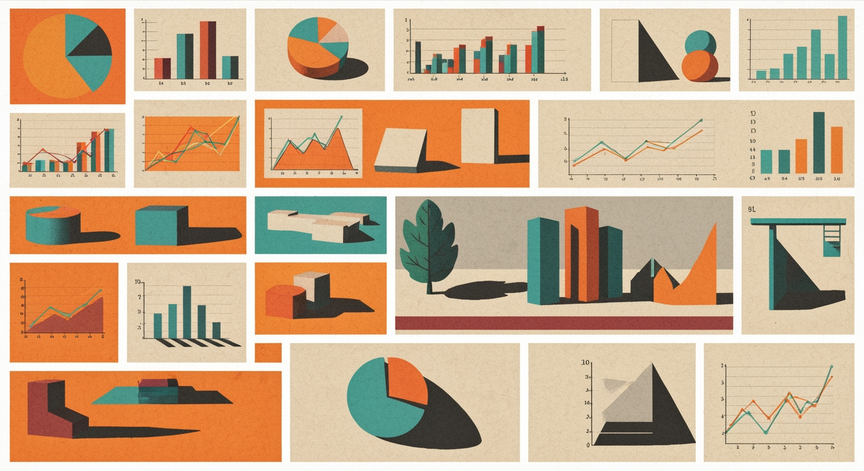 Mastering Data Collection Methods