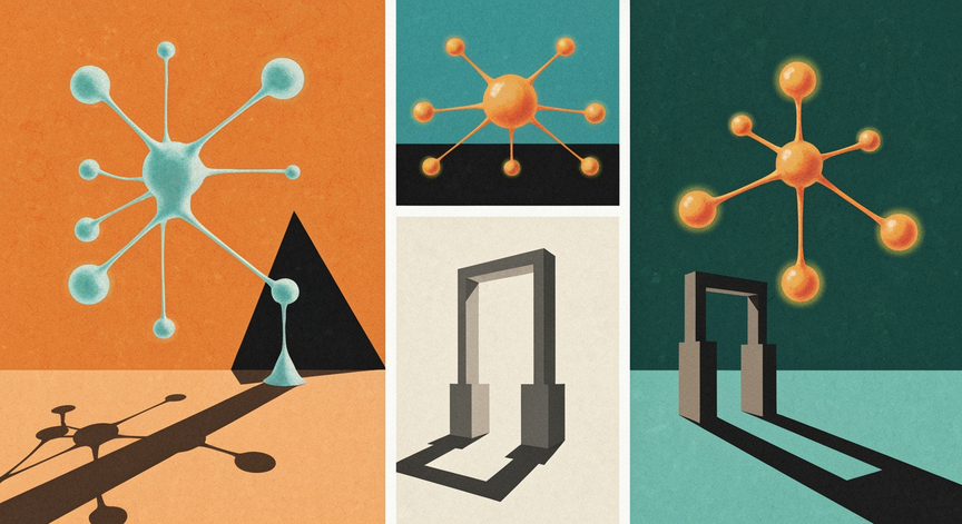 Artificial Neural Networks Explained