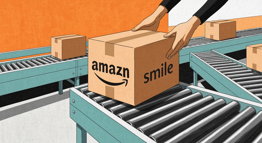 Amazon FBA Essentials