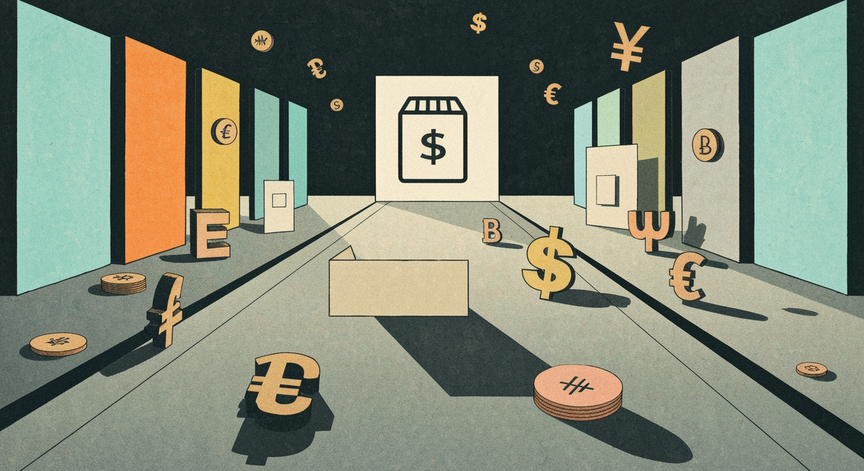 Product Monetization Strategies