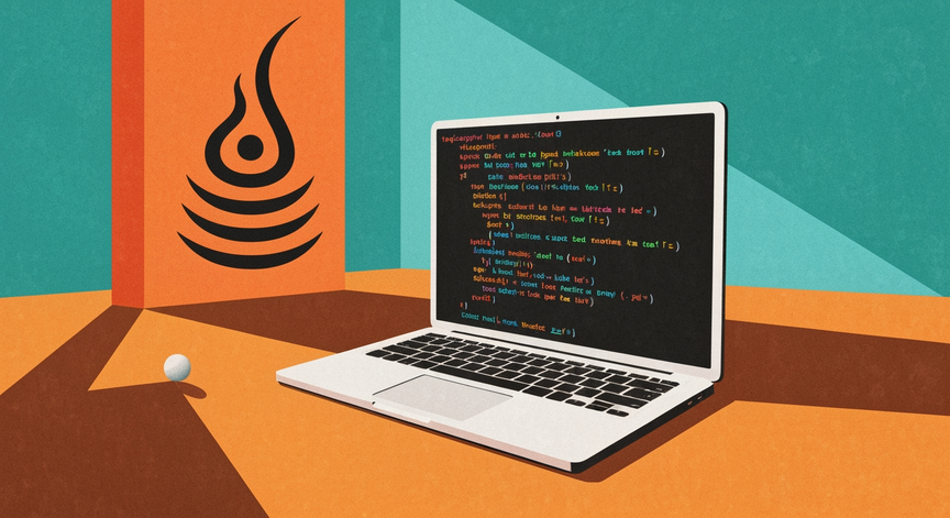 Java Essentials for Beginners