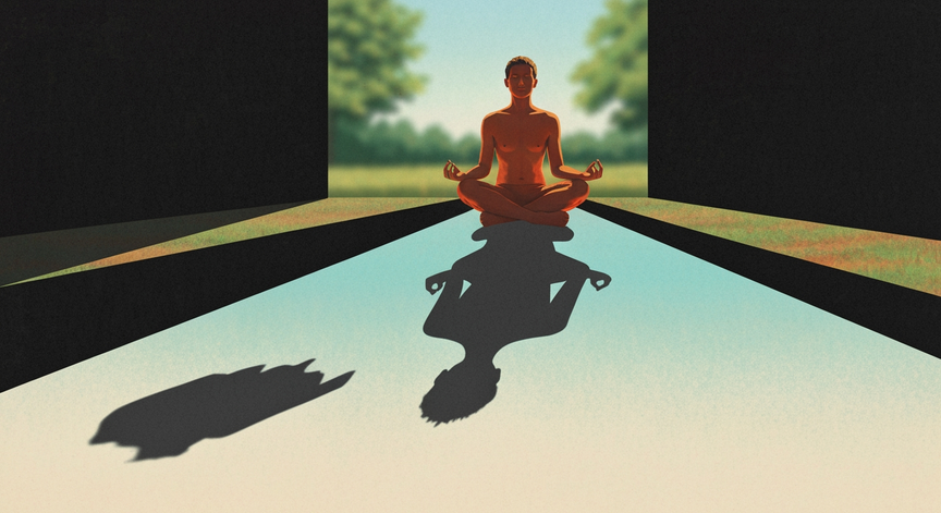 Introduction to Mindfulness