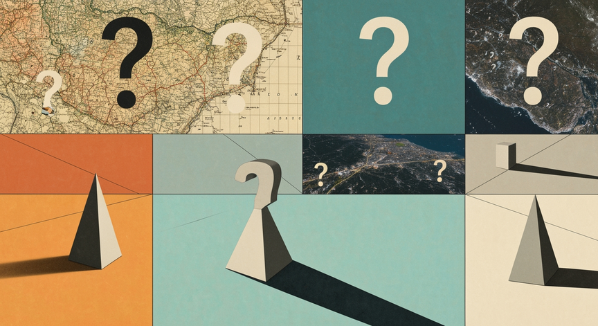 Understanding Conspiracy Theories About Israel