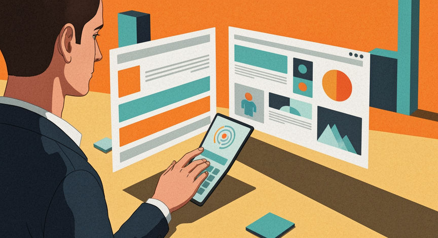 HR Tech Fundamentals
