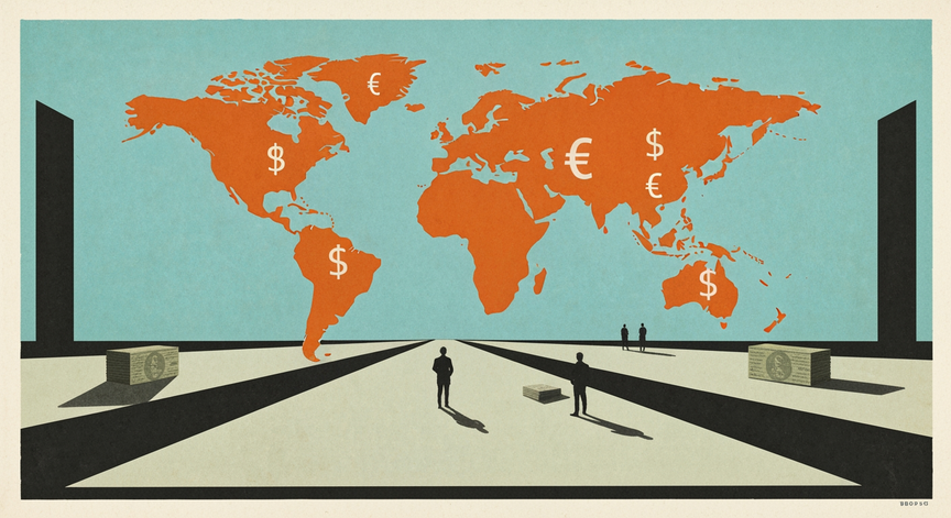 Forex Trading Essentials