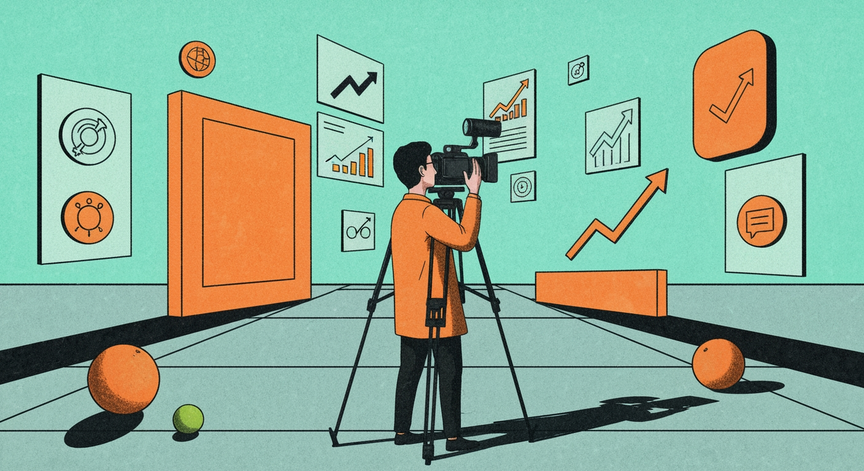 UGC Creator Income Accelerator