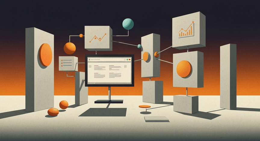 Microsoft Fabric Fundamentals